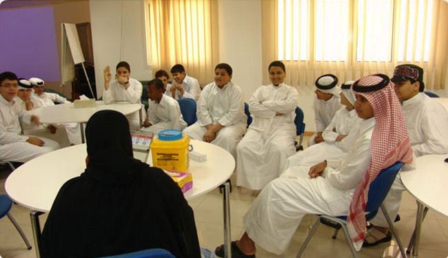 غالبية مرضى القلب في قطر دون عمر 55 سنة