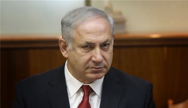 اولویت های کابینه جدید نتانیاهو