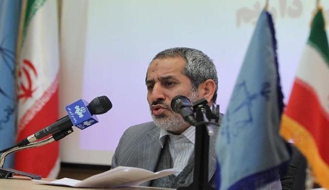 هشدار دادستان تهران به مدیر اسنپ