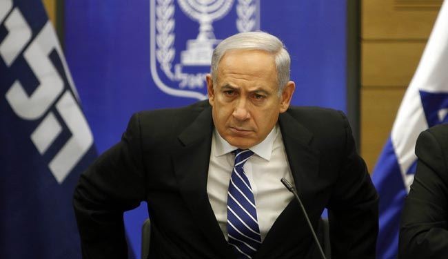 الحكومة الاسرائيلية الجديدة تميل لمزيد من التطرف