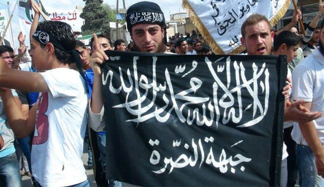 أستراليا تدرج جبهة النصرة على لائحة الإرهاب