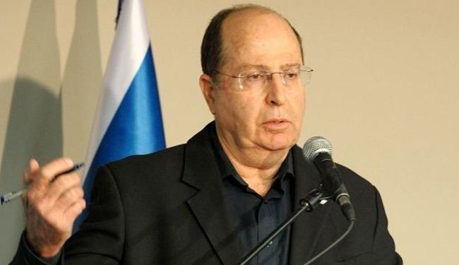 وزير حرب الكيان الاسرائيلي.. قاتل الفلاحين المصريين