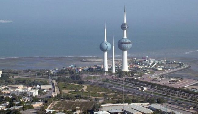 کویت يك ميليون كارگرخارجي را اخراج می کند