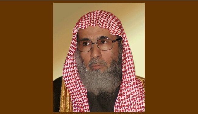 داعية سعودي: كرة قدم أم آثام وولاء لغير الله!؟؟