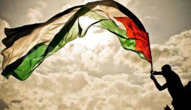 حماس في يوم الارض: لن نتنازل عن أي شبر من أرضنا