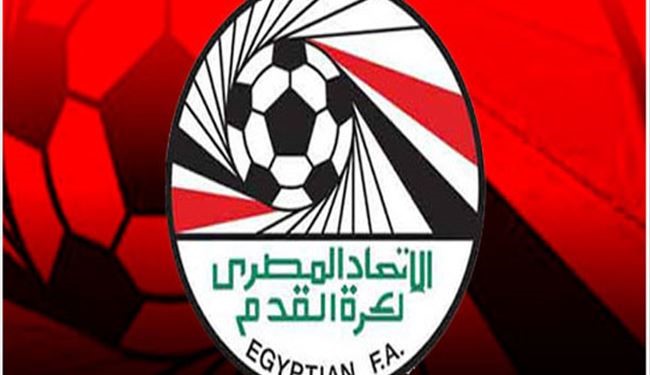 الاهلي يتصدر المجموعة الاولى