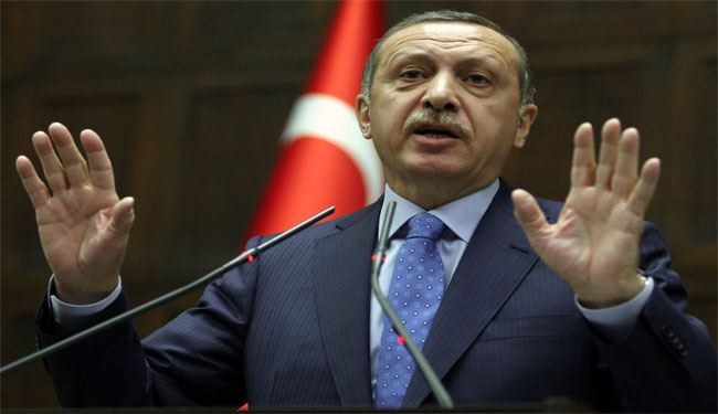 عطش تركيا لنفط كردستان يصعد بالتوتر مع بغداد