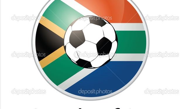 الفيفا يحذر جنوب افريقيا من التدخل بشؤون كرة القدم