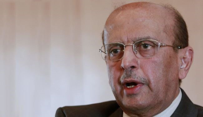اليمن ترفض تسليم السفارة السورية للمعارضة