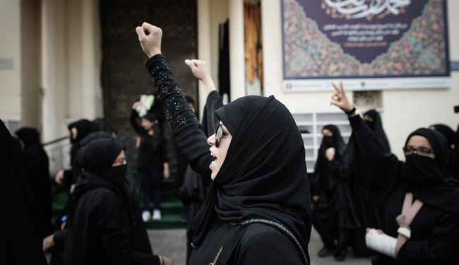 عضو وفاق: گفت وگوها در بحرین مطلوب نیست