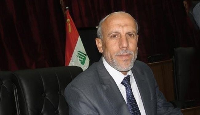 نائب عراقي يدعو الكردستاني للعودة للحكومة والبرلمان