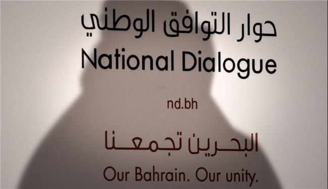 سفیر آمریکا، گفت وگوهای بحرین را مدیریت می کند