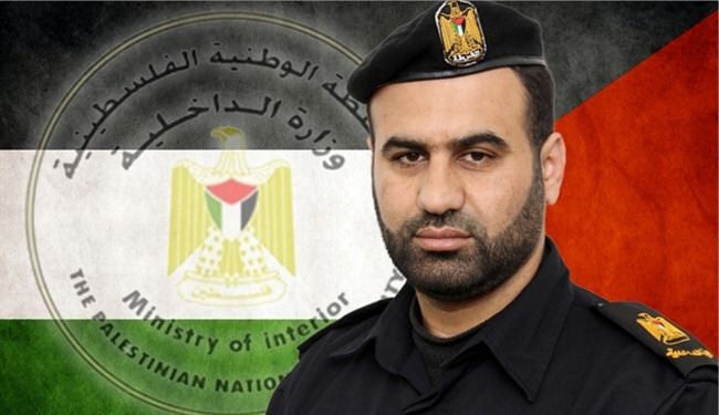 حماس تعلن انتهاء مهلة تسليم المتخابرين مع الاحتلال