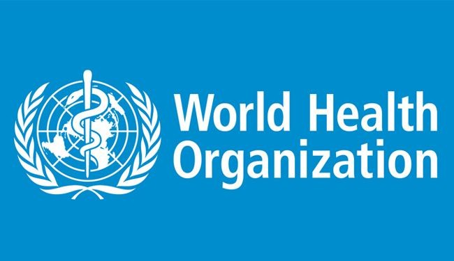 الصحة العالمية تعلن الأسباب العشرة للوفاة عالميا