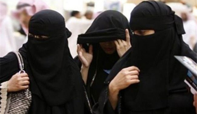 حکم شلاق یک زن به دلیل دفاع از تشیع در عربستان