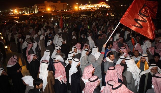 الكويت : حراك ما بعد الحكم على البراك
