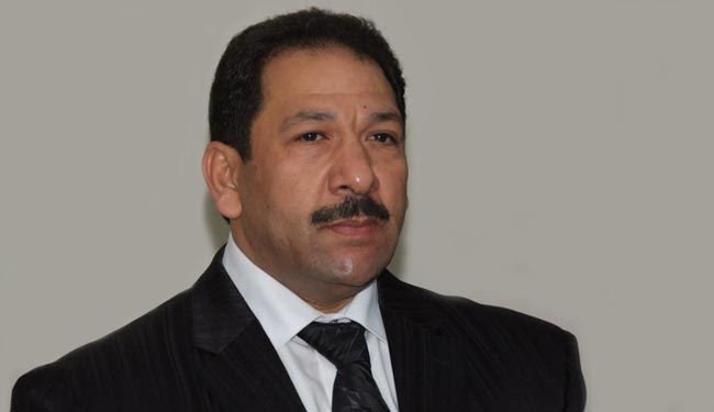 وزير الداخلية التونسي يرجح هروب قتلة بلعيد