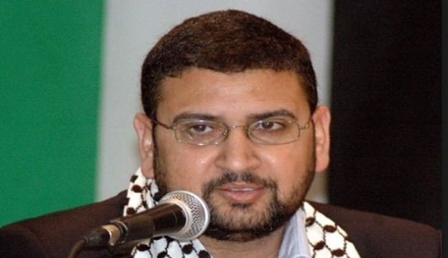 حماس تندد بدعوة اردوغان لتأخير زيارته لغزة