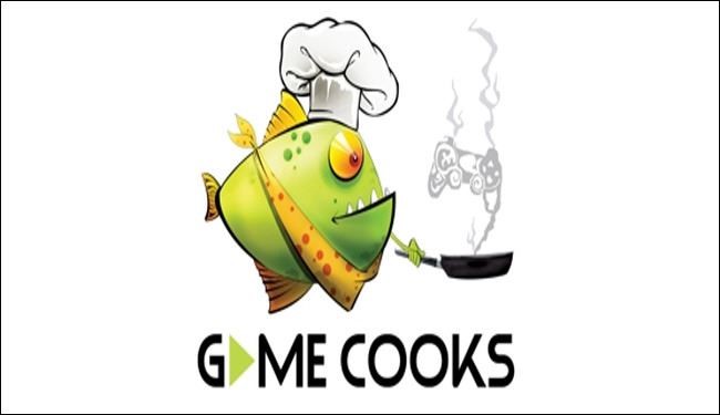 Game Cooks اللبنانية اطلقت لعبتين جديدتين