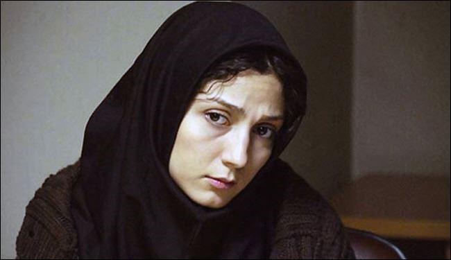 تالق فيلم ايراني في صالات جنيف السينمائية