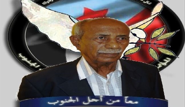 اليمن : باراس يلغي انسحابه ويعود للحوار الوطني