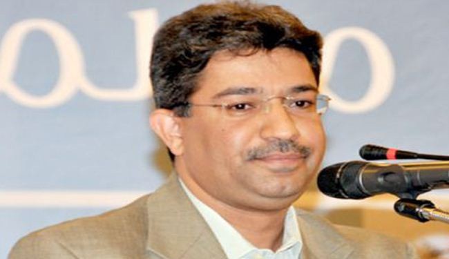 سياسي بحريني: التهم الموجهة لفاضل عباس كيدية