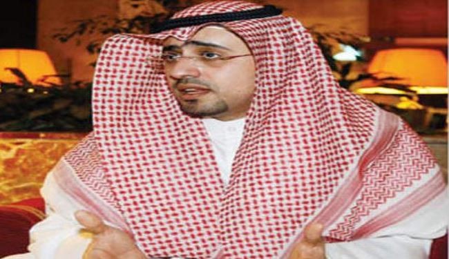 حفيد ملك البحرين السابق: شيخ الأزهر يدعم وثيقة المنامة