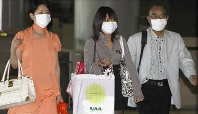 ارتفاع حصيلة الوفيات بفيروس انفلونزا الطيور بالصين