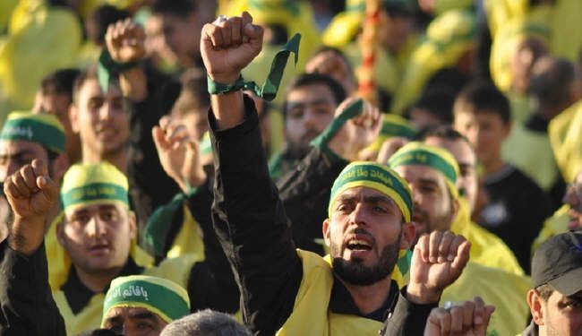 نائب سابق: حزب الله على استعداد لمواجهة اي عدوان