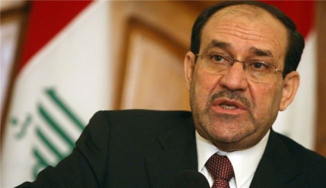 مسئولان عراقی نبش قبر حجر بن عدی را محکوم کردند