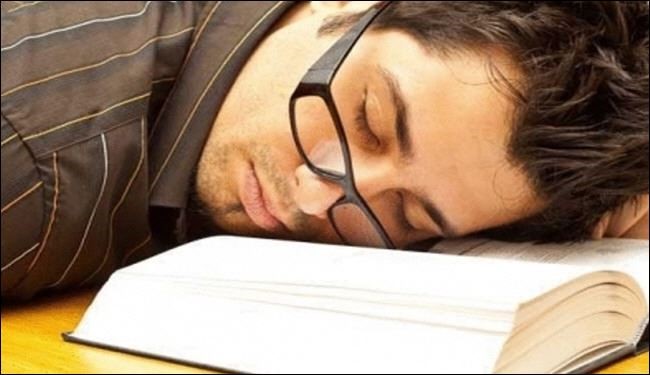 دراسة:اضطرابات النوم تسبب الصداع النصفي