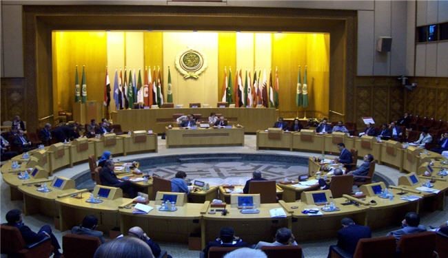 اتحادیه عرب تجاوز صهیونیستها به سوریه را محکوم کرد