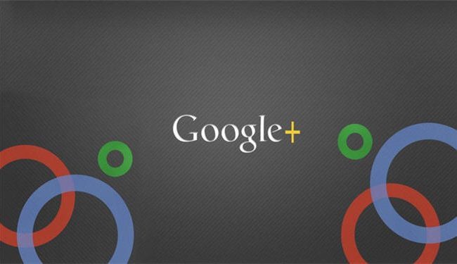 جوجل تطلق مزايا جديدة خاصة بمحادثات الفيديو المباشرة بجوجل بلس Google Plus