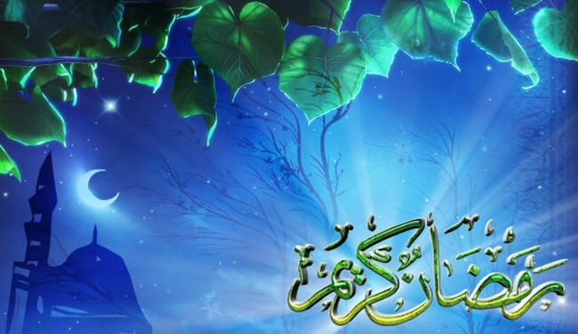 مسلمو فرنسا يستعينون بالعلم لتحديد غرة رمضان