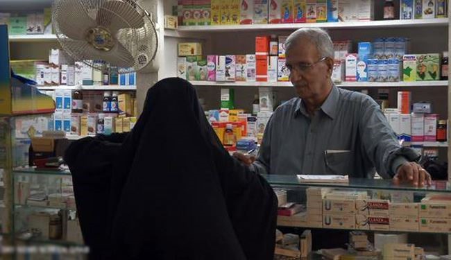 آخرین بازمانده ایرانیان مهاجر در عدن