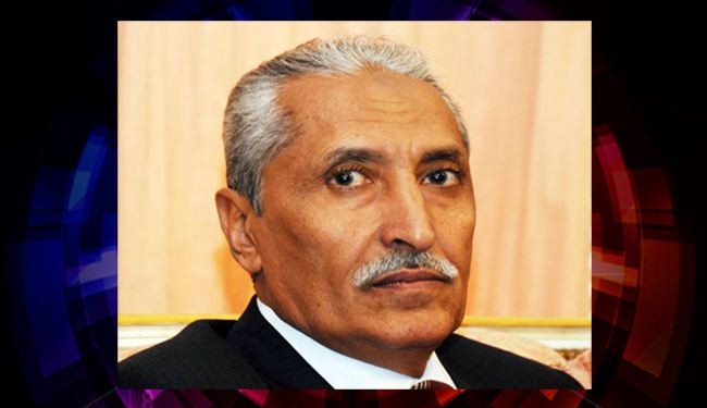 دعوة لاقالة وزير داخلية اليمن اثر تدهور الوضع الامني