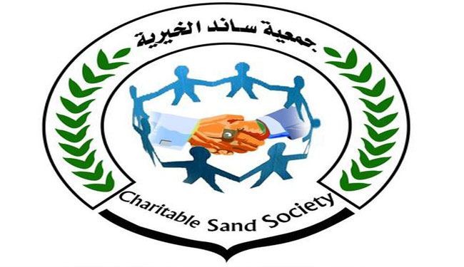 اتهامات لجمعية خيرية سعودية بسرقة تبرعات لسوريا