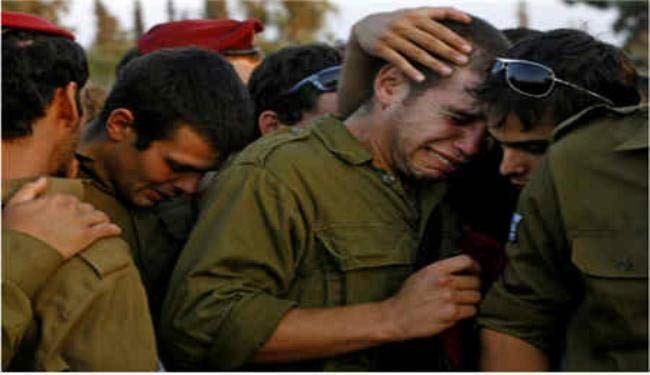 معاريف: الجيش الإسرائيلي بصدد تحجيم المتدينين