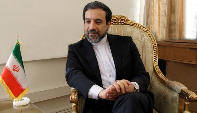 طهران تنتقد تصريحات أميركية بشأن الانتخابات الإيرانية
