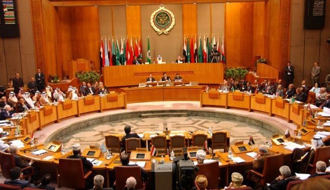اللجنة الوزارية العربية تطرح عدة بنود لإنجاح جنيف 2