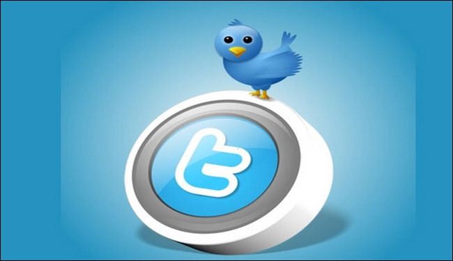 62 طريقة لاستخدام تويتر Twitter في عملك