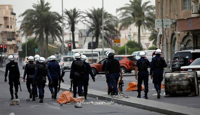 51 منظمة حقوقية تستنكر ممارسات النظام البحريني