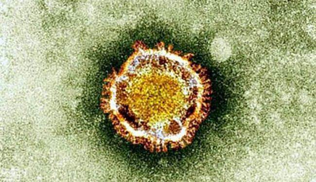 18 حالة وفاة في المملكة بسبب فيروس كورونا