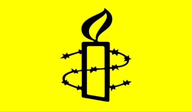 العفو الدولية تدين استمرار الانتهاكات بالبحرين