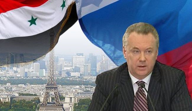 سورية  توافق على حضور جنيف2 و المعارضة مرتبكة