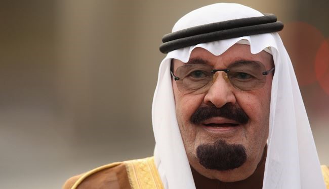 الملك السعودي يتوجه الى المغرب لقضاء اجازة خاصة