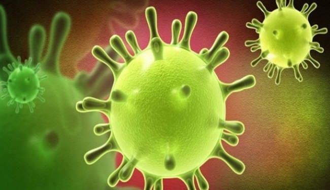 احصاء ثلاث حالات اصابة بفيروس كورونا في ايطاليا