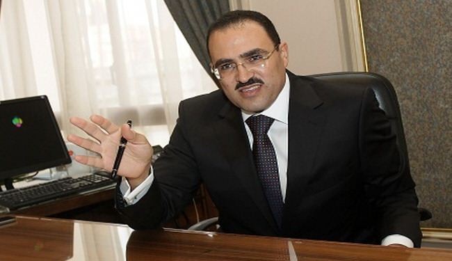 القاهرة ترد على واشنطن بشأن قانون الجمعيات الاهلية