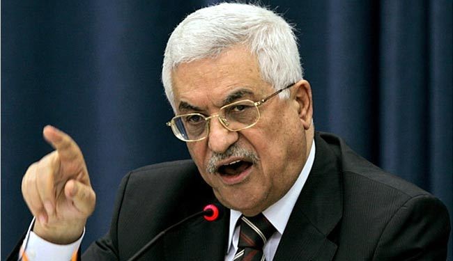 حماس: تصريحات عباس حول الأنفاق إساءة لشعبنا