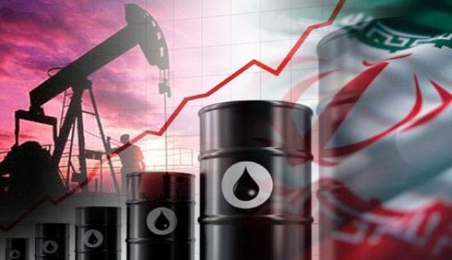 توقعات بأن تمدد أميركا إعفاء دول من حظر النفط الإيراني